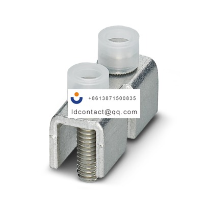 0201113 Phoenix Contact product image